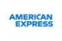 Pay safely with American Express