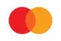 Pay safely with Master Card