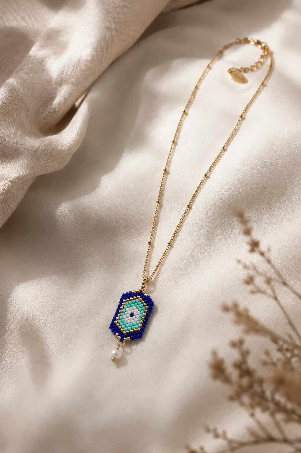 S5HC39780-The-Gem-Stories-Miyuki-Cuties-Element-Blue-Eye