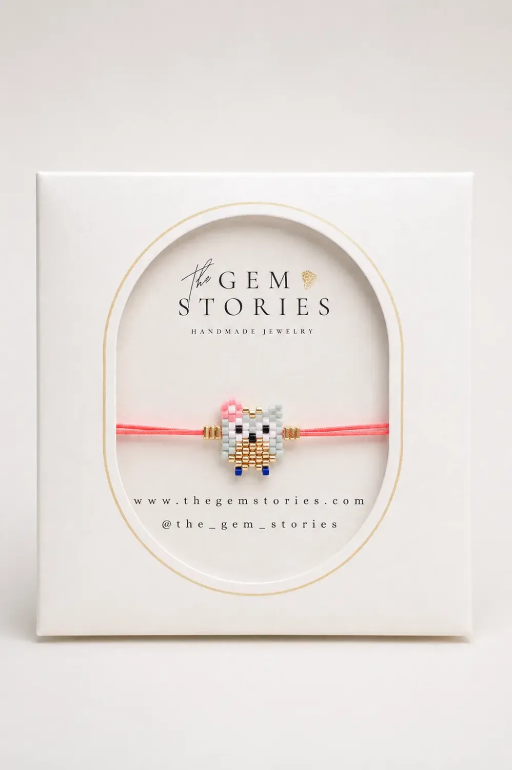 The-Gem-Stories-Miyuki-Owl-Bracelet