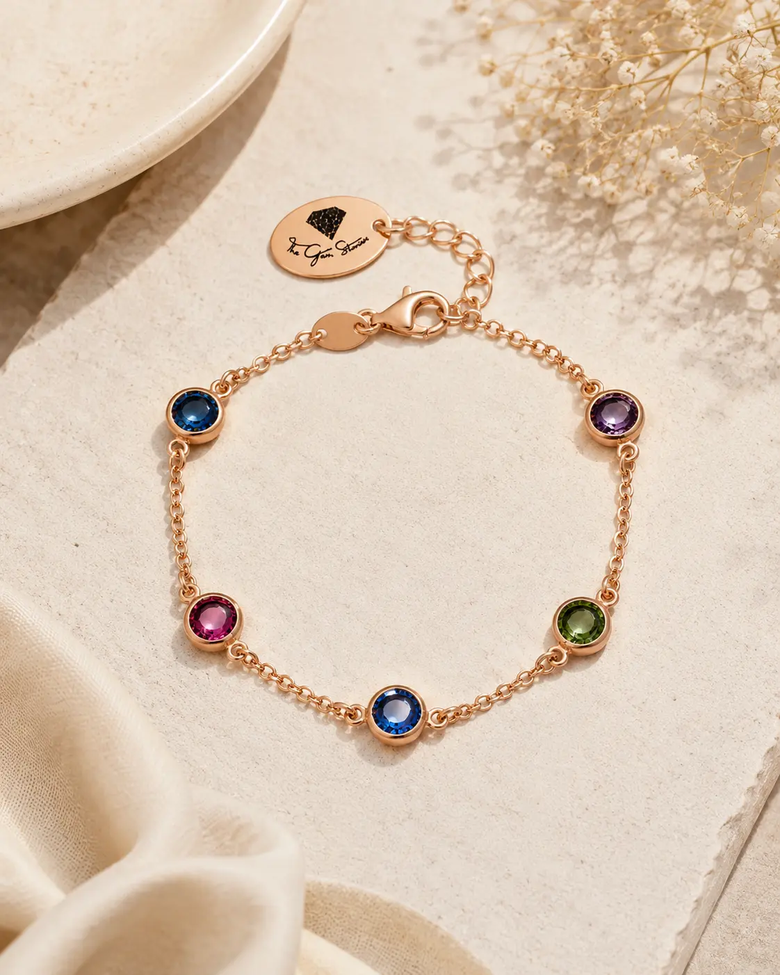 41A25569-The-Gem-Stories-Bracelet-Multicolor-Crystals-Rose-Gold-concept