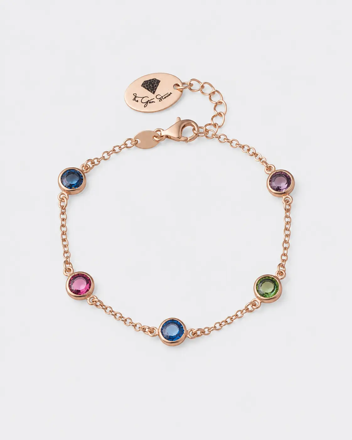 41A25569-The-Gem-Stories-Bracelet-Multicolor-Crystals-Rose-Gold