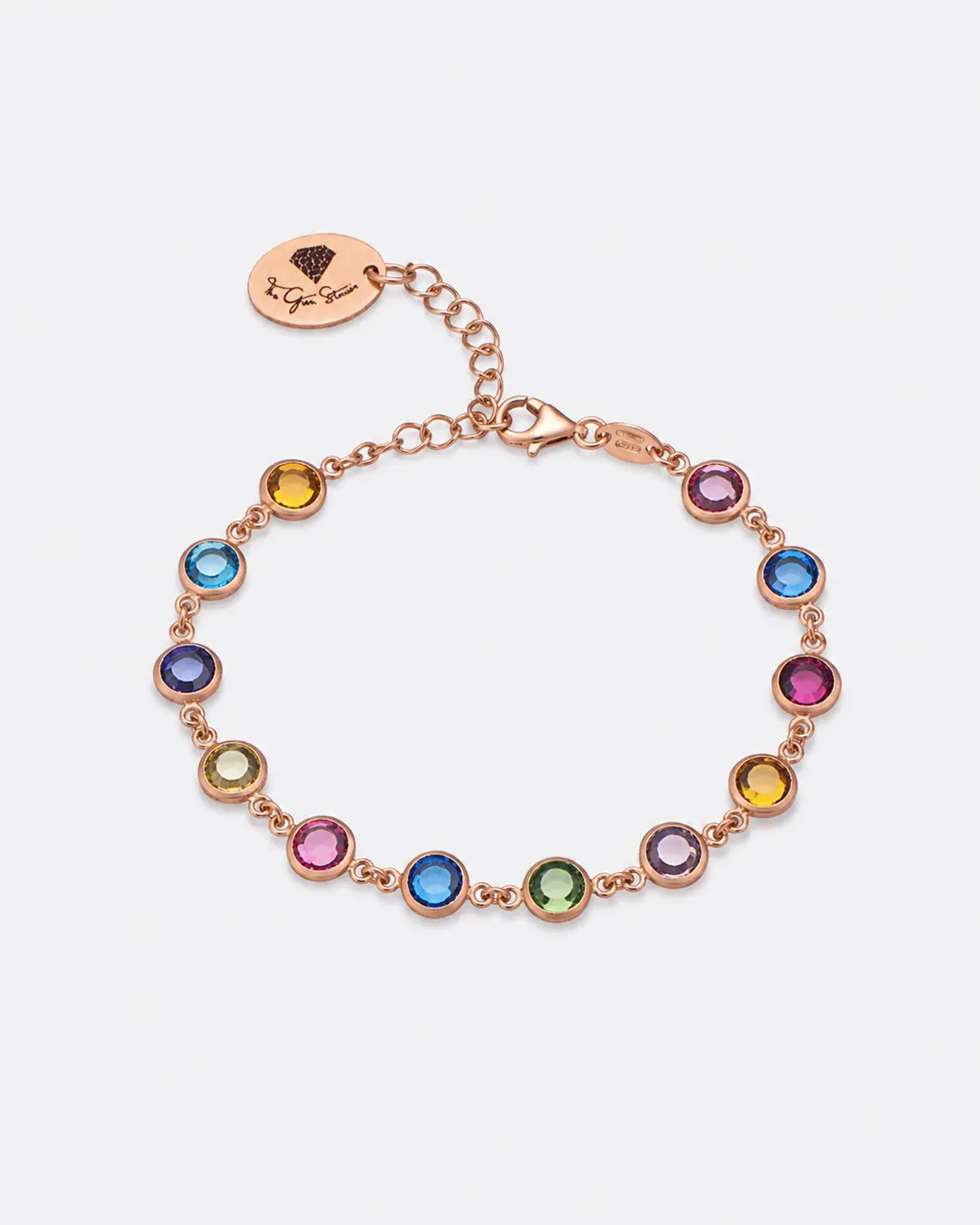 9KYV5570-The-Gem-Stories-Allover-Bracelet-Multicolor-Crystals-Rose-Gold