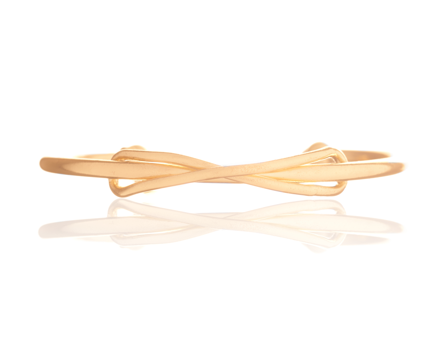 Chic Bracelet Chic Bracelet - Elegant jewelry accessory