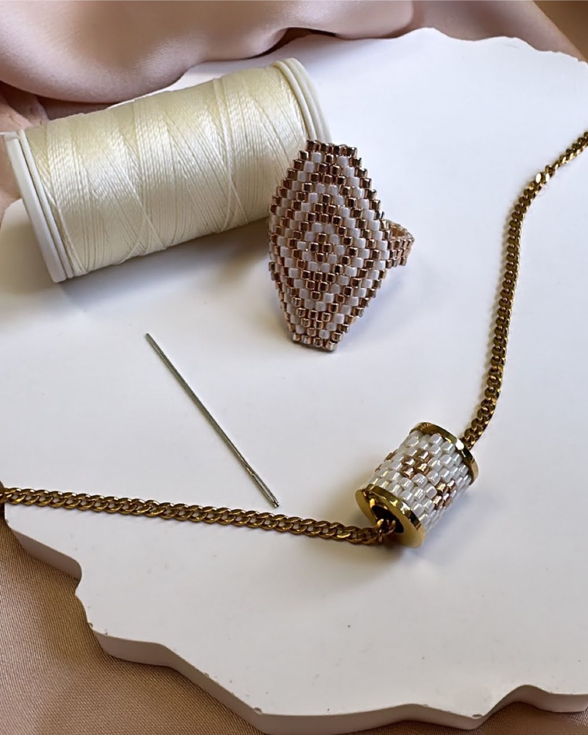 Miyuki Reel – Royal Miyuki reel - roayal