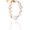 Mother of Pearl Bracelet - Elegant Jewelry for Every Occasion