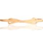 Chic Bracelet - Elegant jewelry accessory