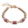 Siam Minimal Bracelet - Elegant and Modern Jewelry