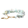 Shell Summer Bracelet - Stylish accessory for beach vibes