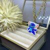 The Gem Stories Miyuki Cuties Element Stitch
