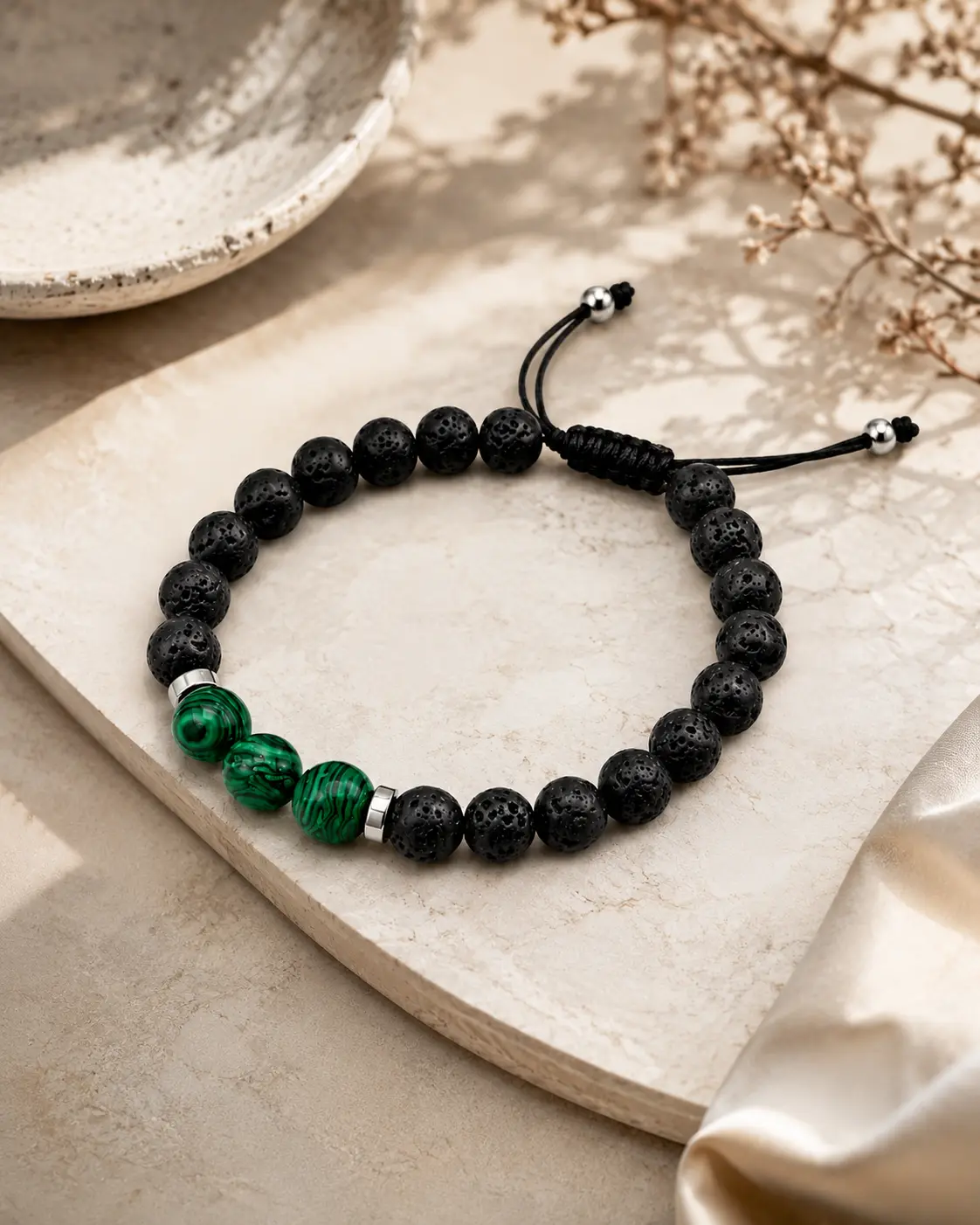 8FS931042-The-Gem-Stories-Green-Malachite-bracelet-concept