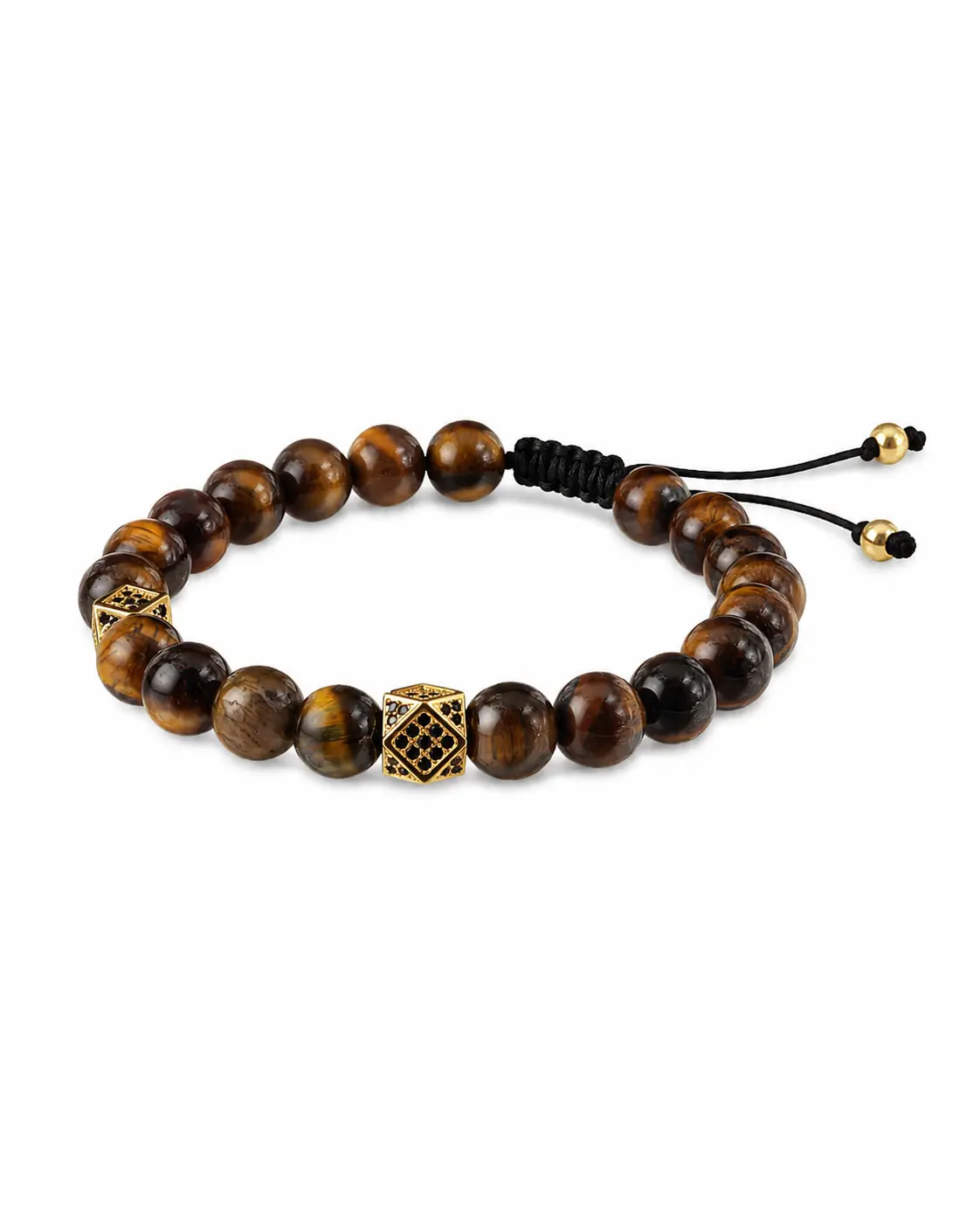 Q21731037-The-Gem-Stories-Dazzling-Tiger-Eye-Close-Up-600×750