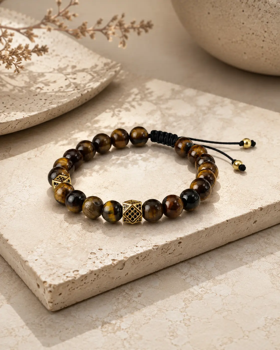Q21731037-The-Gem-Stories-Dazzling-Tiger-Eye-Close-Up-600x750-concept