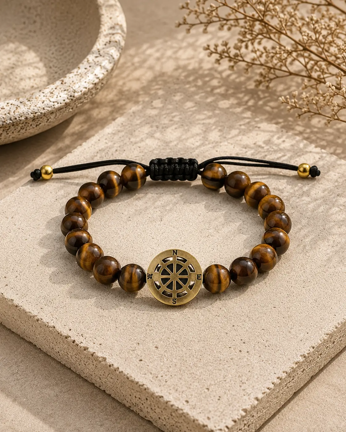 T69630858-The-Gem-Stories-Compass-Tiger-Eye-concept