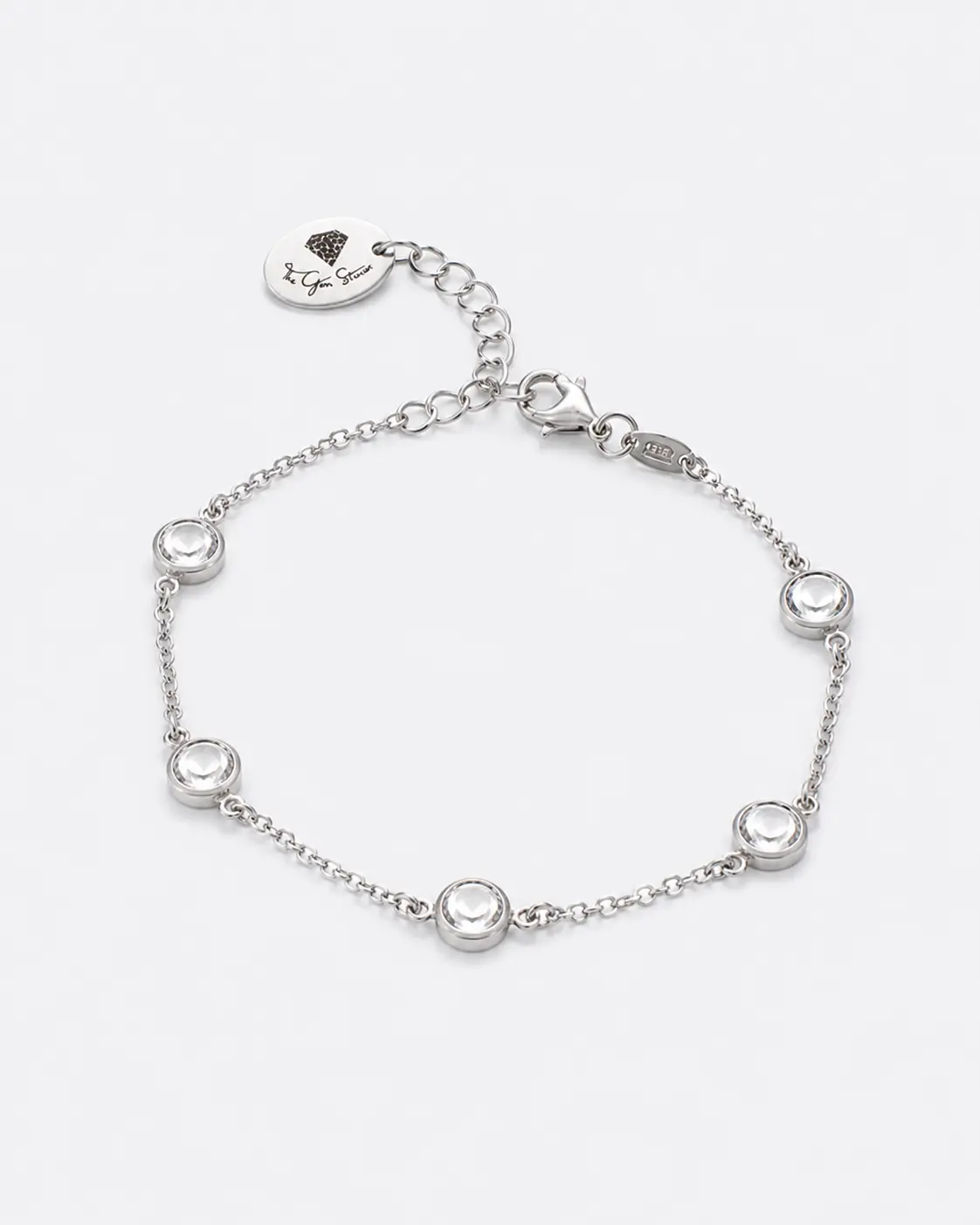 8MEY45824-The-Gem-Stories-Crystal-Glow-Bracelet
