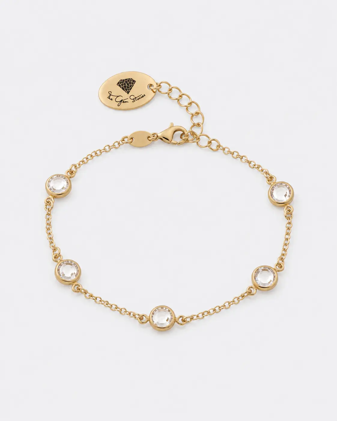 8V4C45833-The-Gem-Stories-Golden-Crystal-Elegance-Bracelet