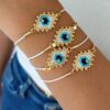 Miyuki_Celestial_Eye