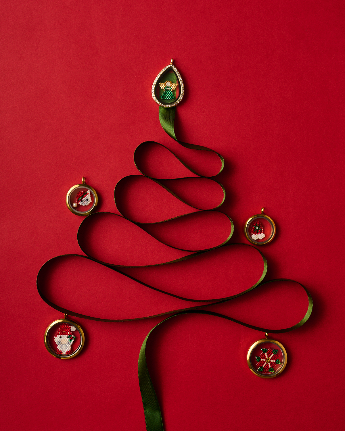 LYTEM_STUDIO_LIPARAKIS