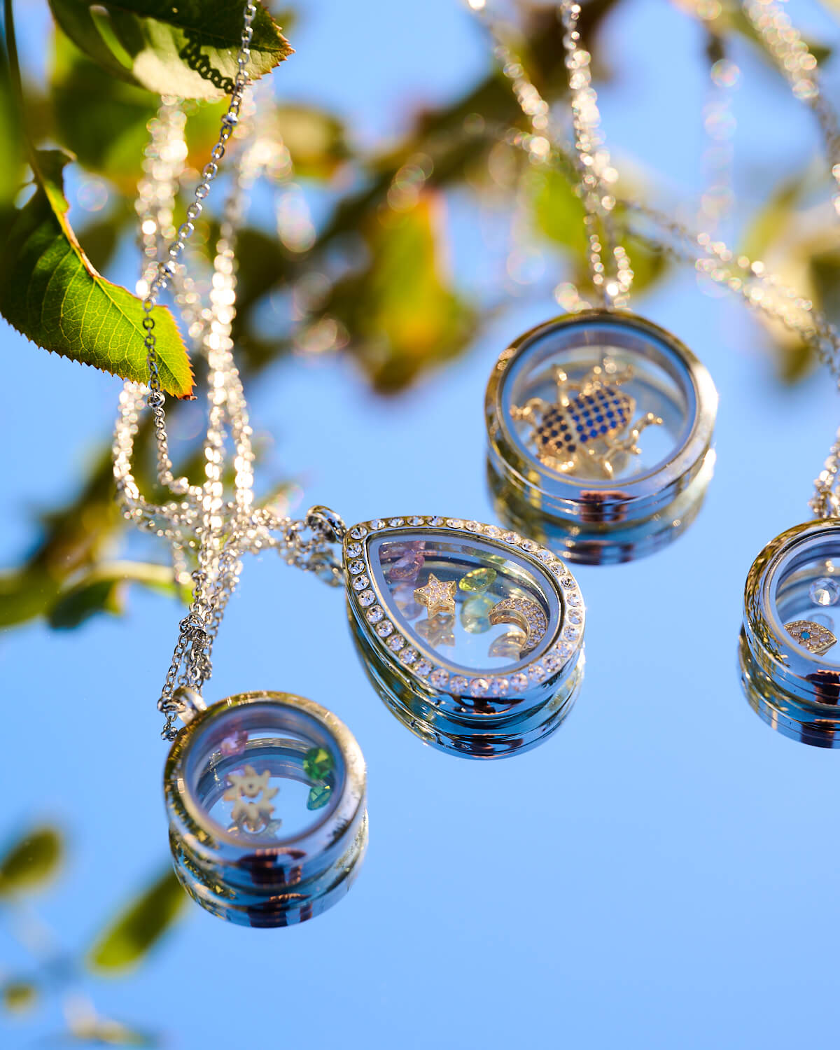 The-Gem-Stories-Gemorials-sky-floating-lockets-collection-2026