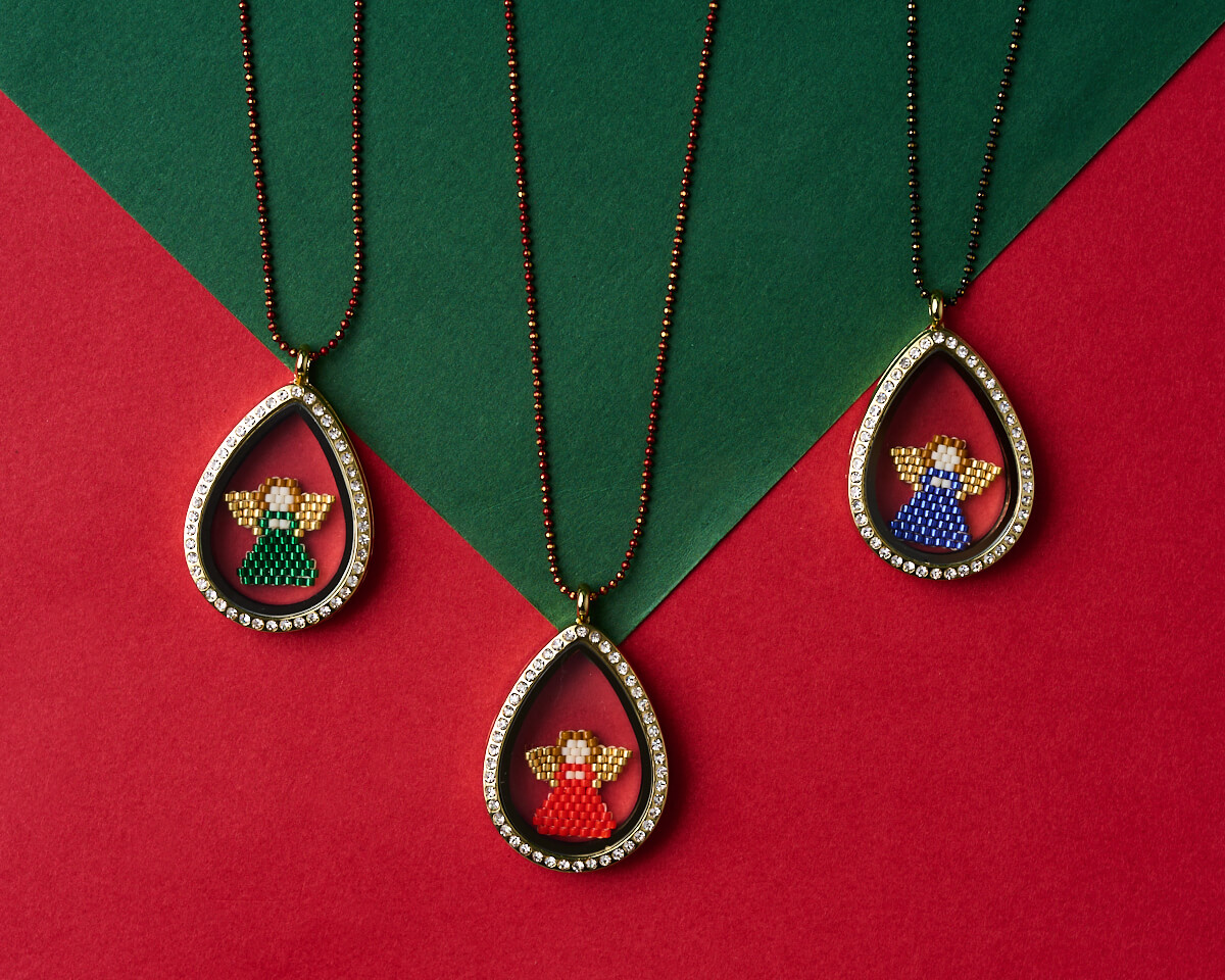 The-gem-stories-Angels-locket-necklaces