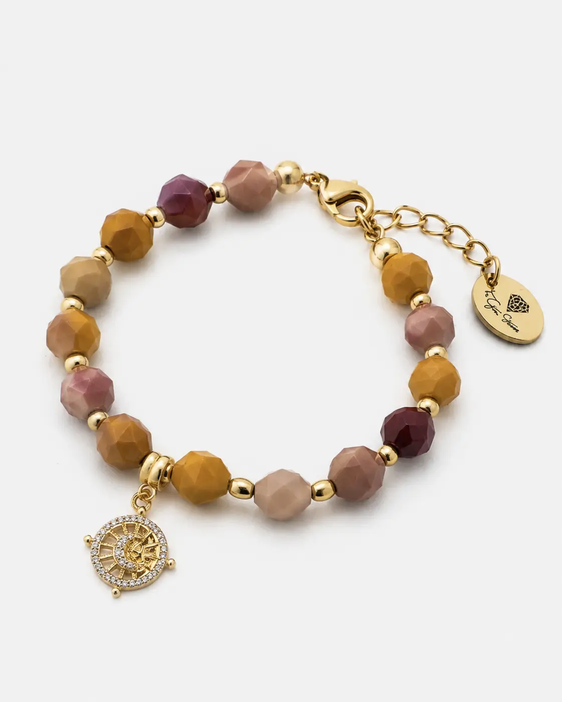 The-Gem-Stories-Celestial-Earth-Bracelet