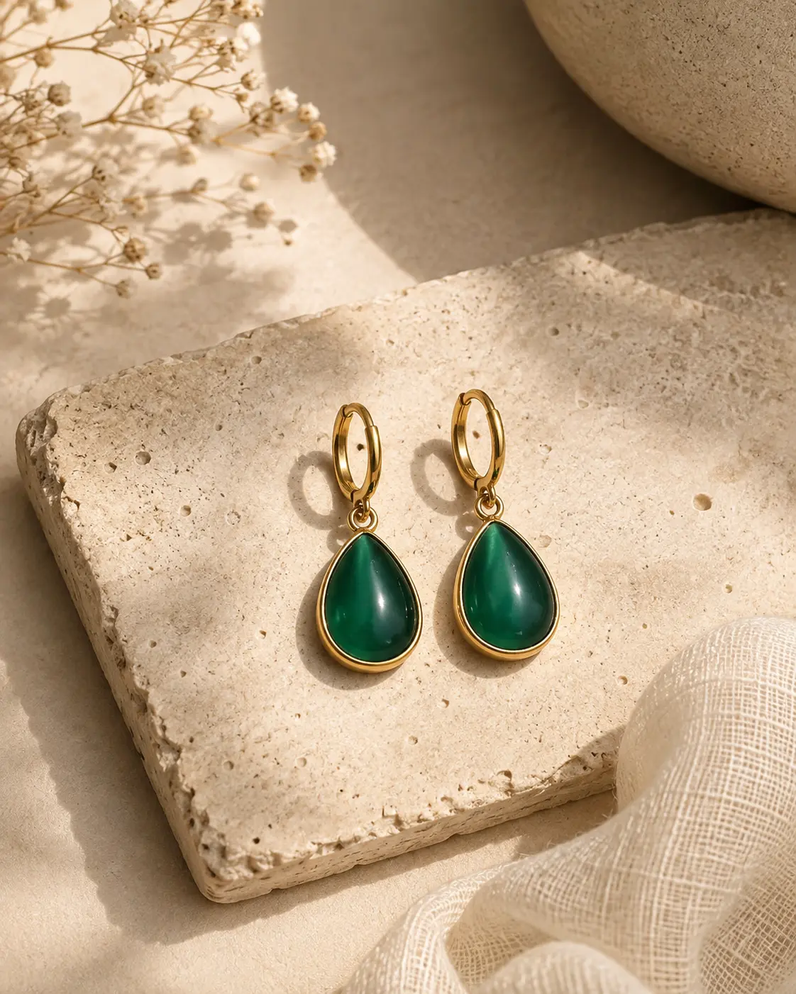 The-Gem-Stories-Emerald-Drop-Earrings
