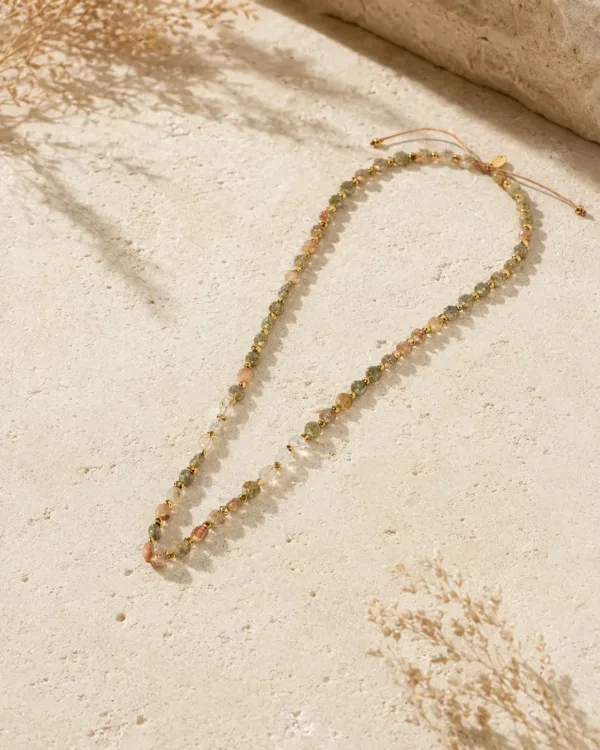 Harmony Necklace
