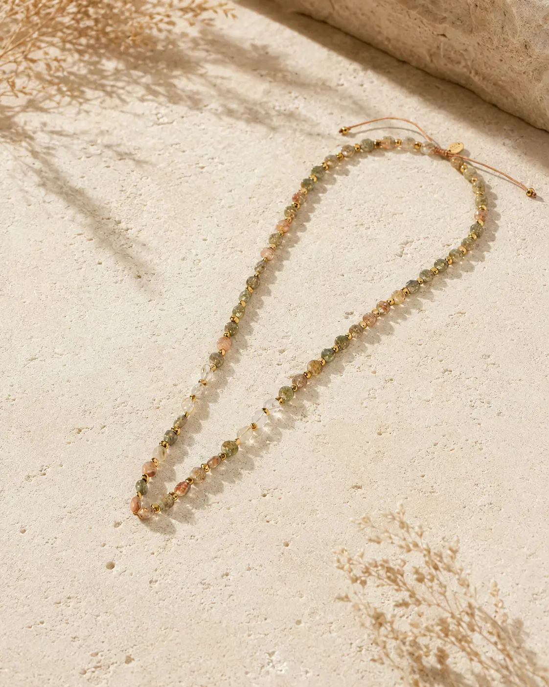 The-Gem-Stories-Harmony-Necklace