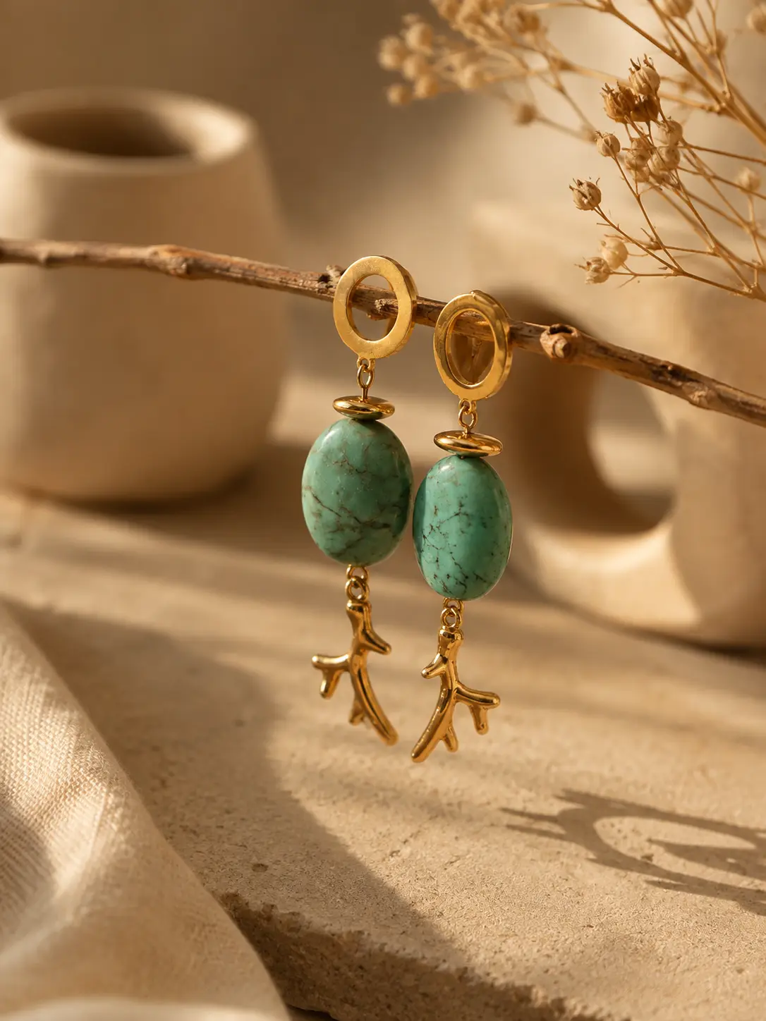 The-Gem-Stories-Ocean-Earrings