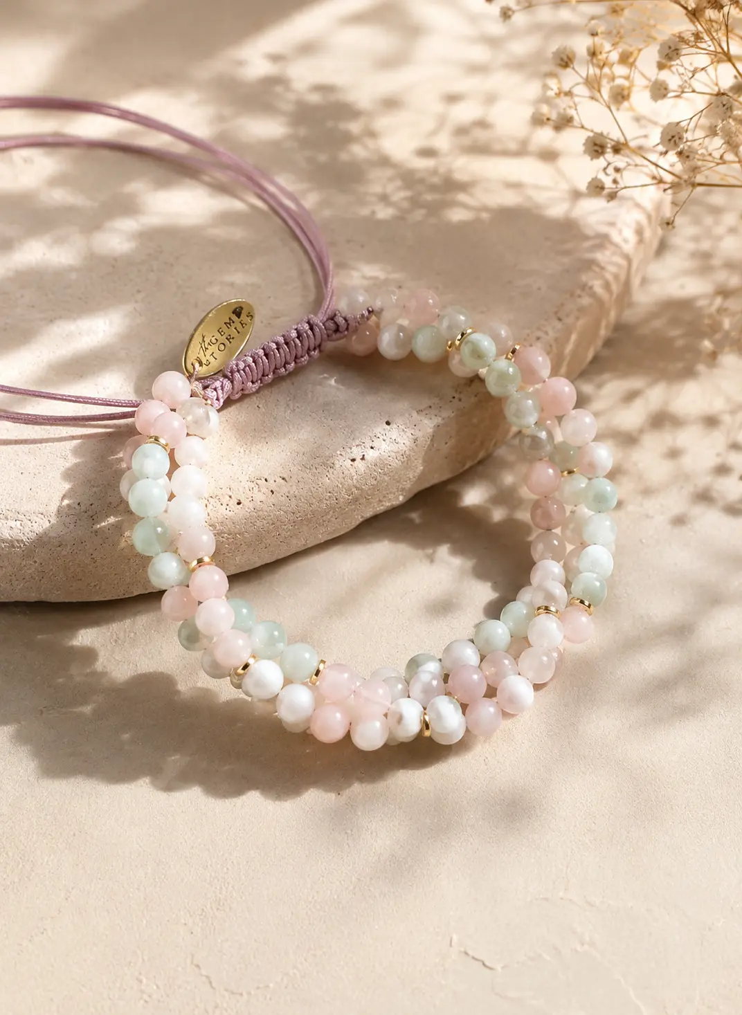 The-Gem-Stories-Pastel-Bloom-Bracelet