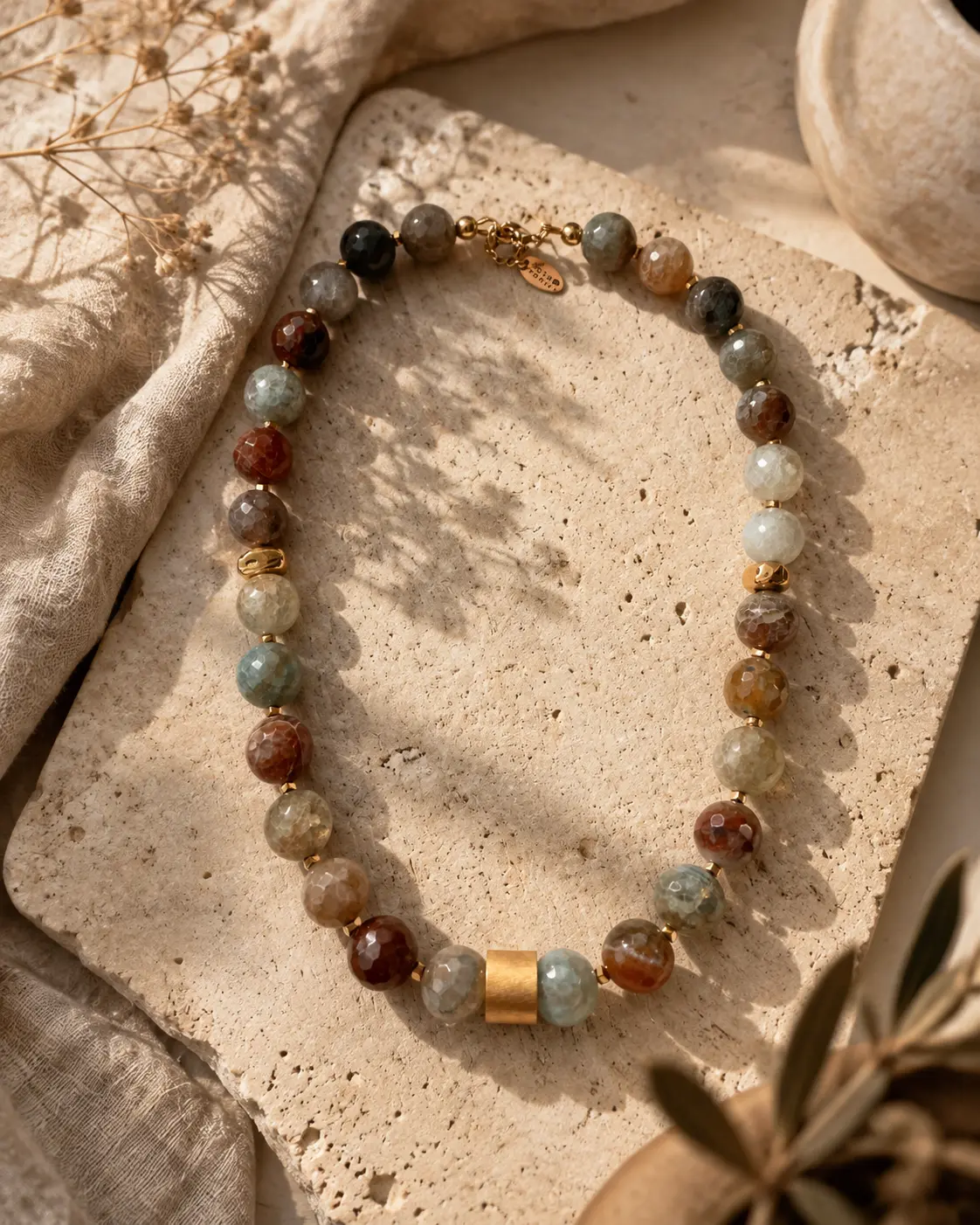 The-Gem-Stories-Terra-Agate-Necklace