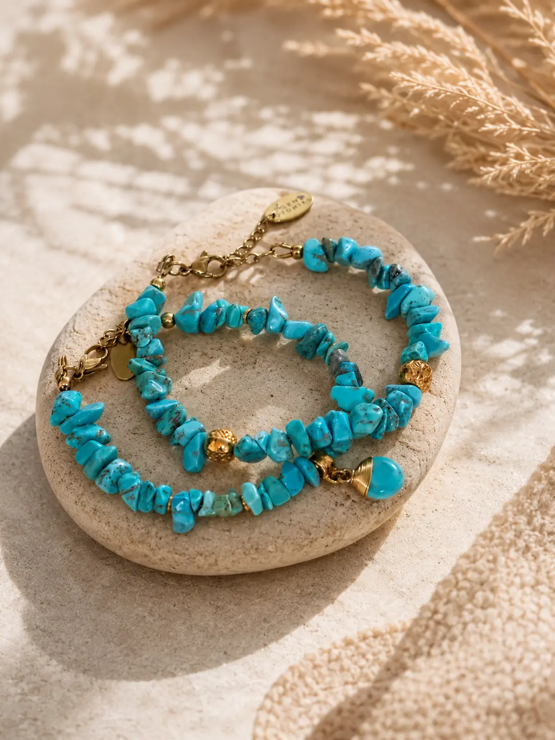 The-Gem-Stories-Turquoise-Escape