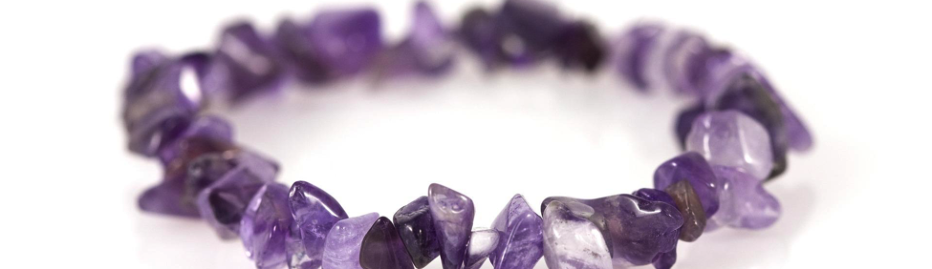Amethyst Crystal Meaning and Uses | Amethyst crystal meaning, Crystals  healing properties, Spiritual crystals