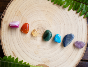 The-Gem-Stories-Birthsrones