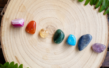 The-Gem-Stories-Birthsrones