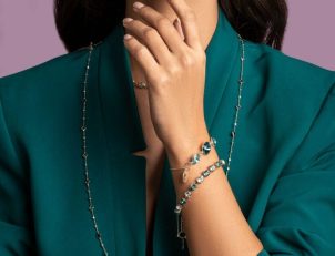 The-Gem-Stories-Blue-Shades-Crystals-of-Rhodium-Plated-Jewels-819x1024