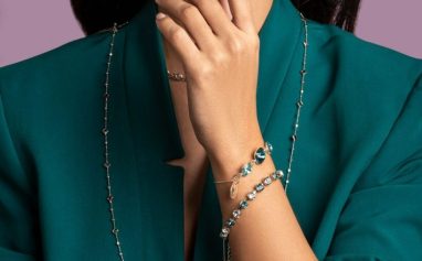 The-Gem-Stories-Blue-Shades-Crystals-of-Rhodium-Plated-Jewels-819x1024