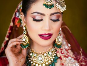 The-Gem-Stories-Kundan-and-Polki-Jewelry-1024x1024