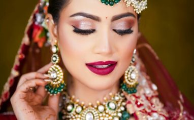 The-Gem-Stories-Kundan-and-Polki-Jewelry-1024x1024