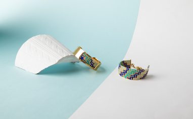 The-Gem-Stories-Miyuki-Loom-Bracelets